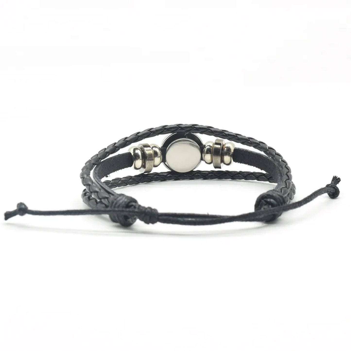 Pulseira Espírito de Sagitário