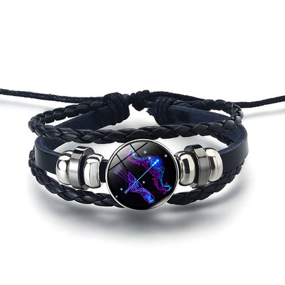Pulseira Espírito de Sagitário